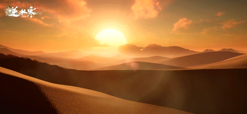 角色建模品质提升_逆水寒手游2026年更新前瞻内容_网易游戏专题