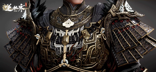 逆水寒手游2026年更新前瞻内容_网易游戏专题_角色建模品质提升