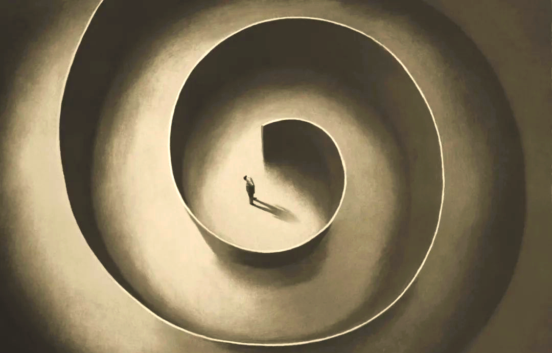 pg下载麻将胡了 众多成功者的逆向思维故事，带你领略不一样的思维魅力