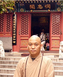 pg下载通道 理净法师：“网络游戏杀人”是否有罪业？