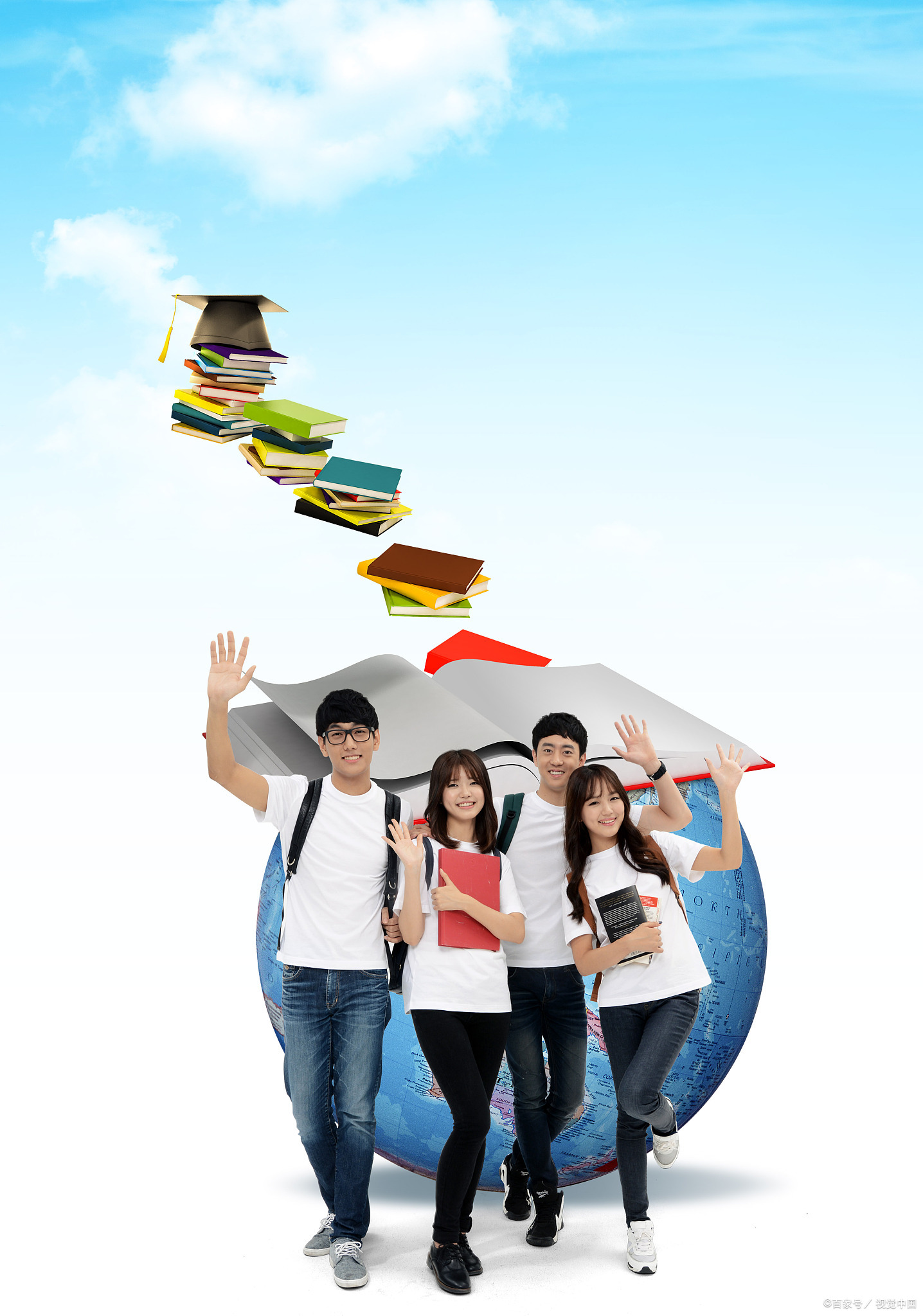 蔡格尼克记忆效应_未完成任务的记忆效应_蔡格尼克效应生活应用