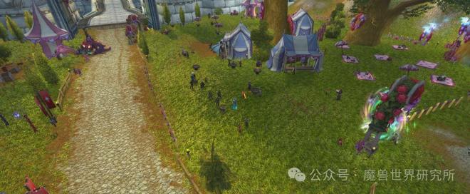 pg下载 国服停服期间情人节新增内容汇总！错过的这些内容别忘了换！