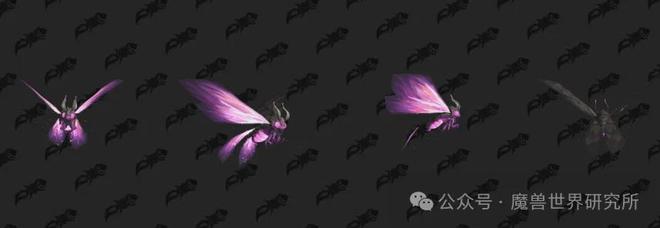 礼物盛宴新内容魔兽世界_游戏情人节新闻_2024年情人节国服错过的物品