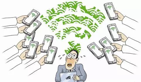 生活逆向思维应用故事_打破传统思维解决问题_逆向思维小故事