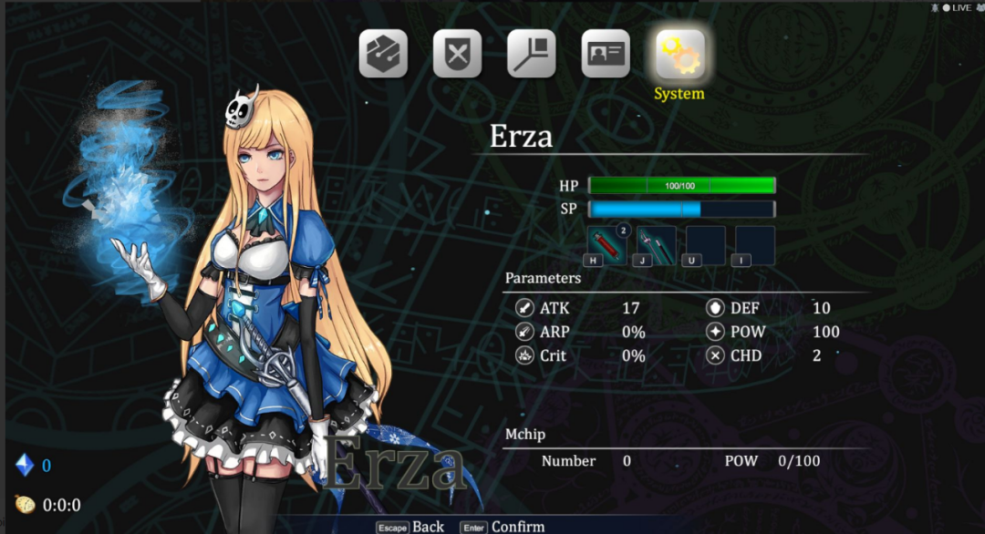 中小游戏厂商扶持政策_国产网络游戏版号重启_牛华网 游戏新闻