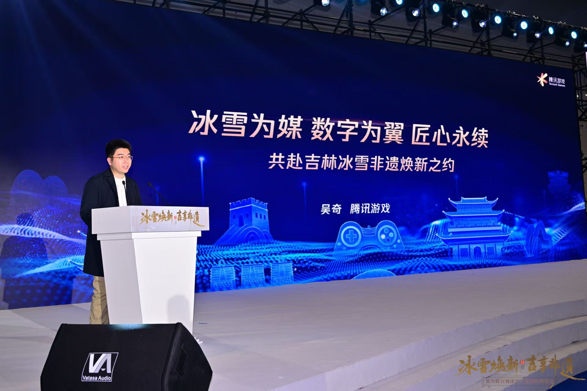 特色游戏教案_特色游戏活动_游戏特色专题