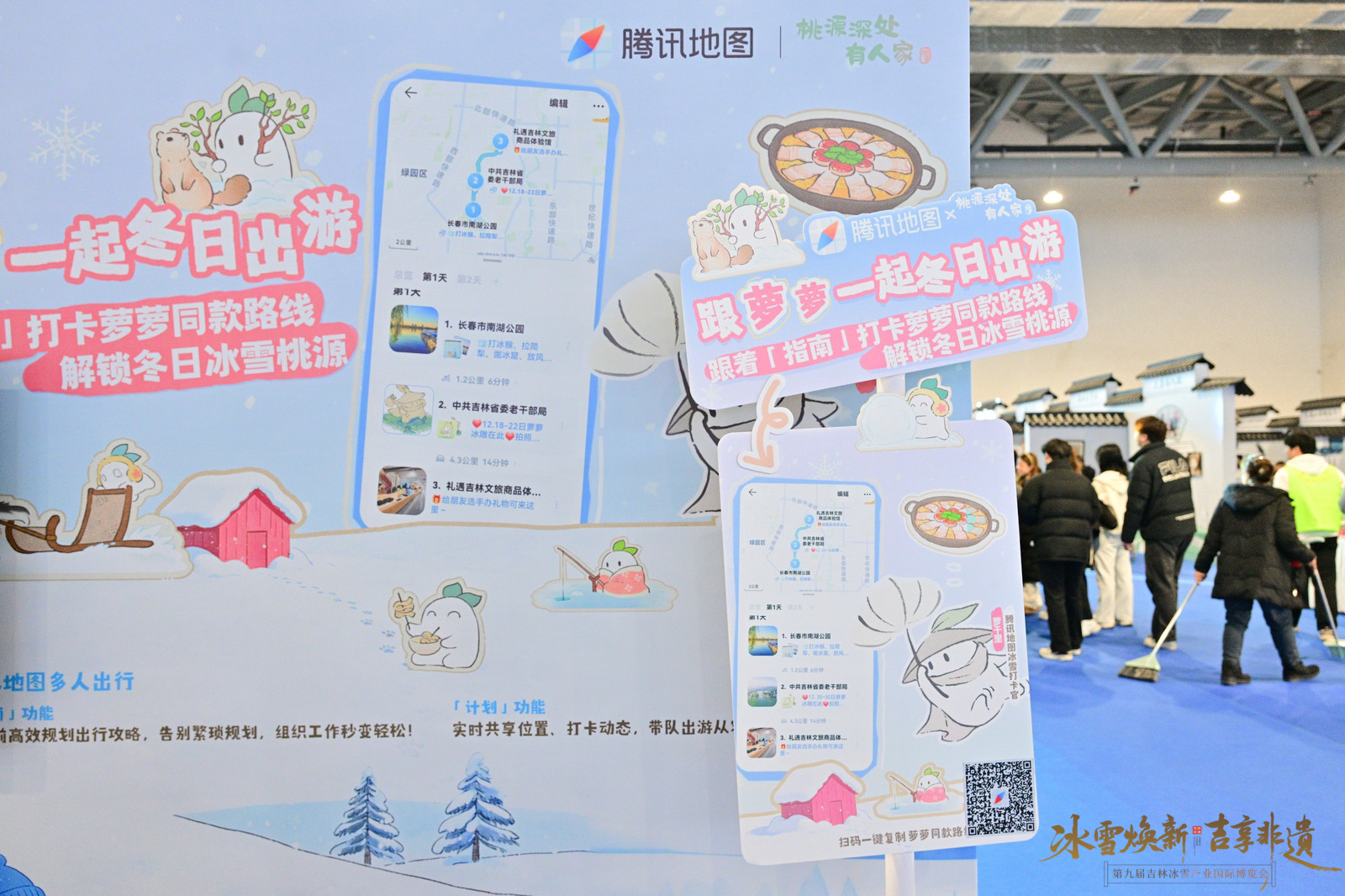 特色游戏教案_特色游戏活动_游戏特色专题