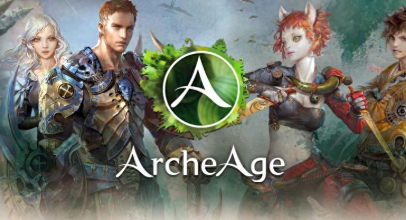 pg下载 《上古世纪》国服将于2024年9月5日正式停运