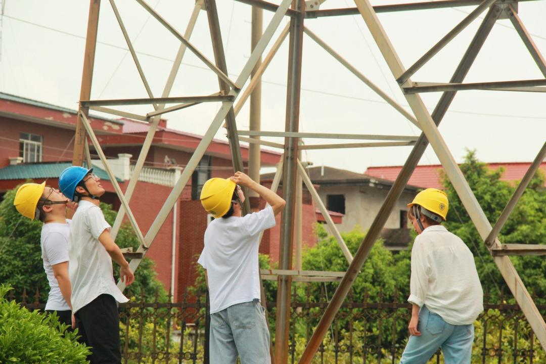 无线电能传输的生活应用_无线电能传输技术_高压线路无线供电