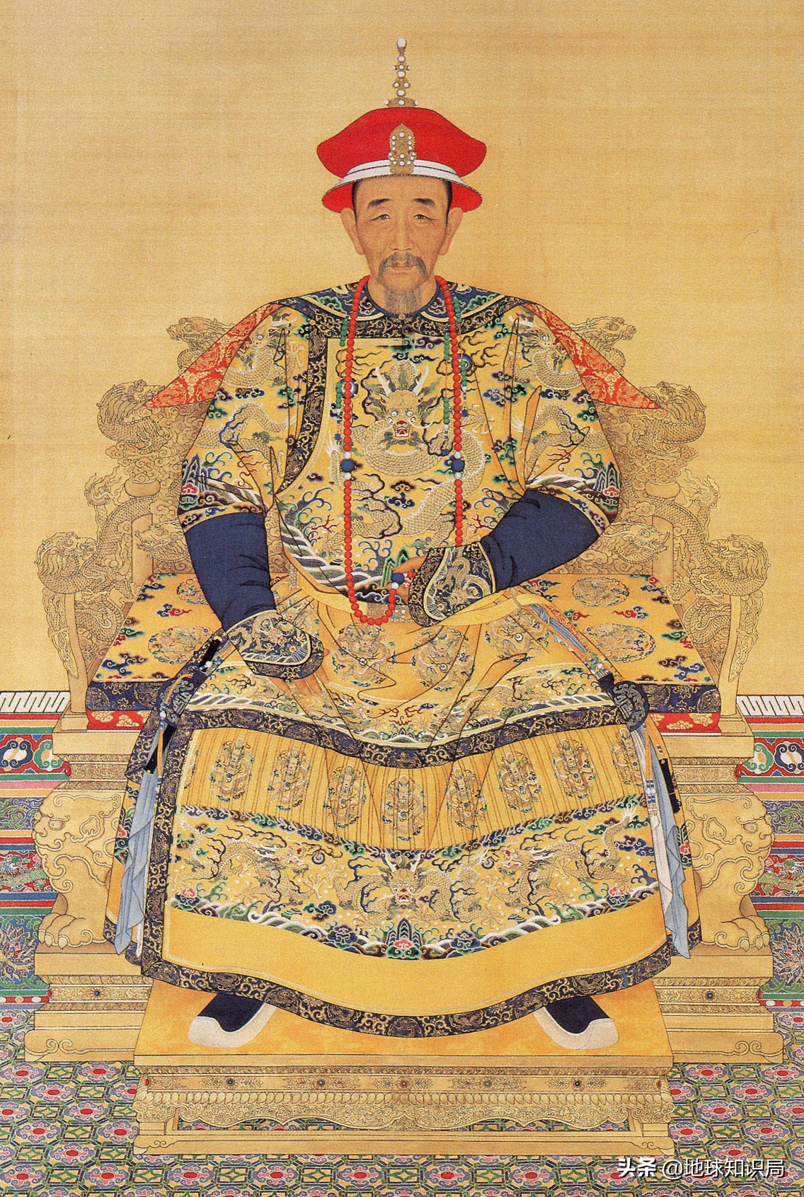 中国古代免疫学_牛痘病毒 天花病毒_天花历史