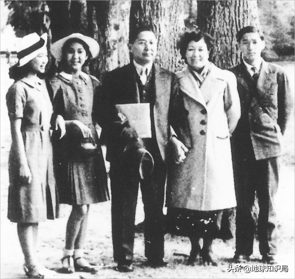 牛痘病毒 天花病毒_中国古代免疫学_天花历史