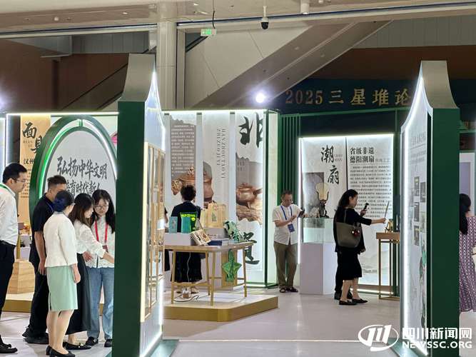 开心网打不开怎么回事_开心网是什么东西_开心网怎么打不开