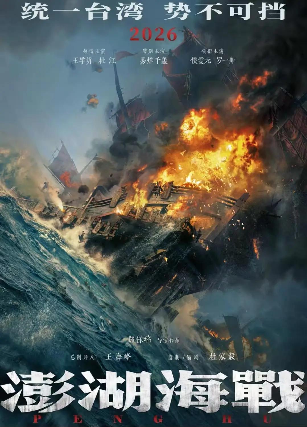 开心网打不开怎么回事_开心网怎么打不开_开心网是什么东西