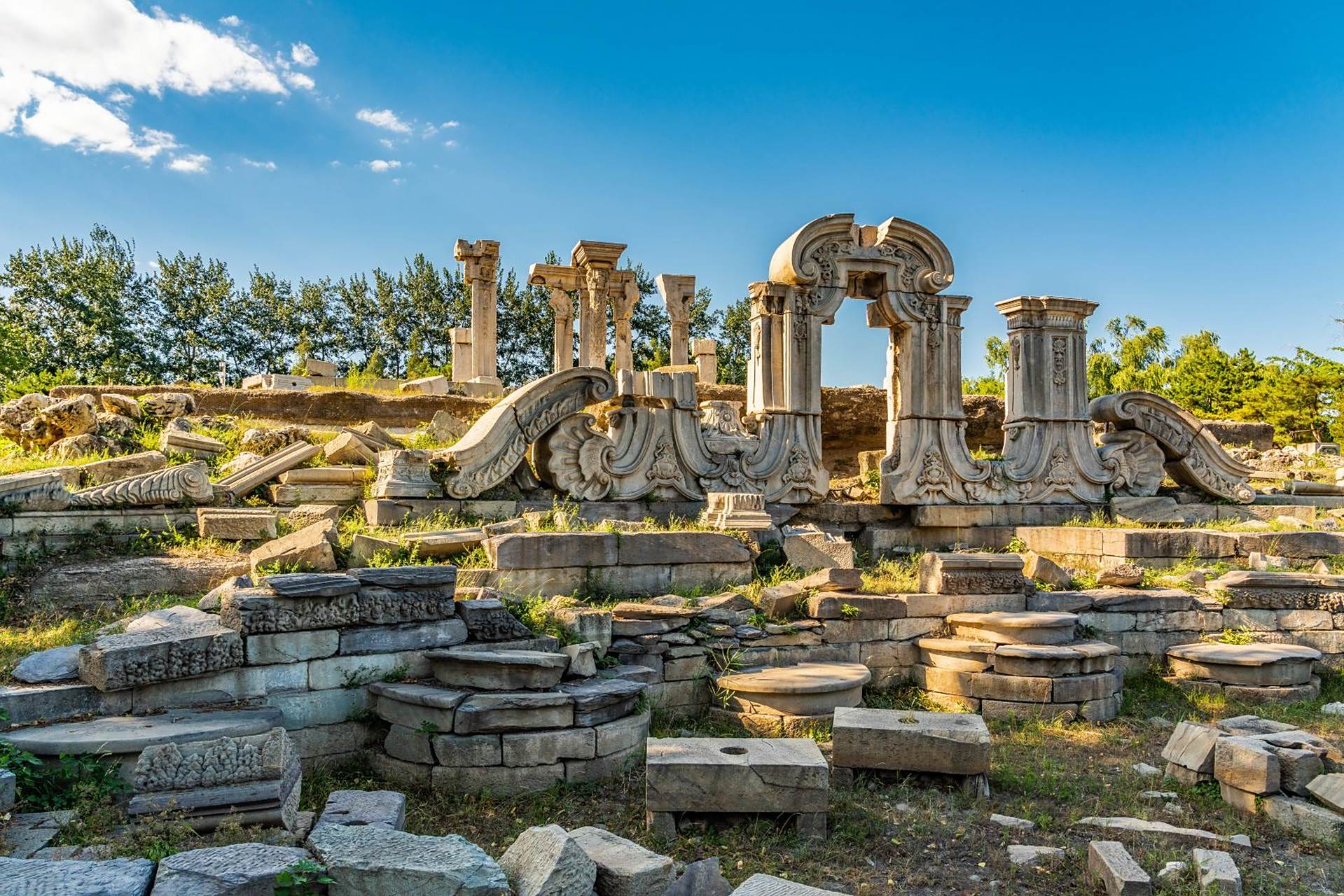 开心网怎么打不开_开心网打不开怎么回事_开心网是什么东西