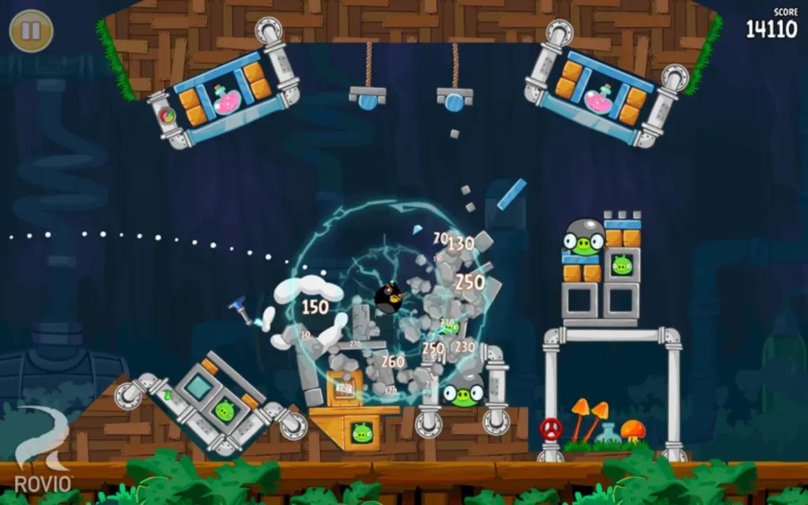 游戏新闻_不同世代玩家游戏特征分析_电子游戏玩家代际划分