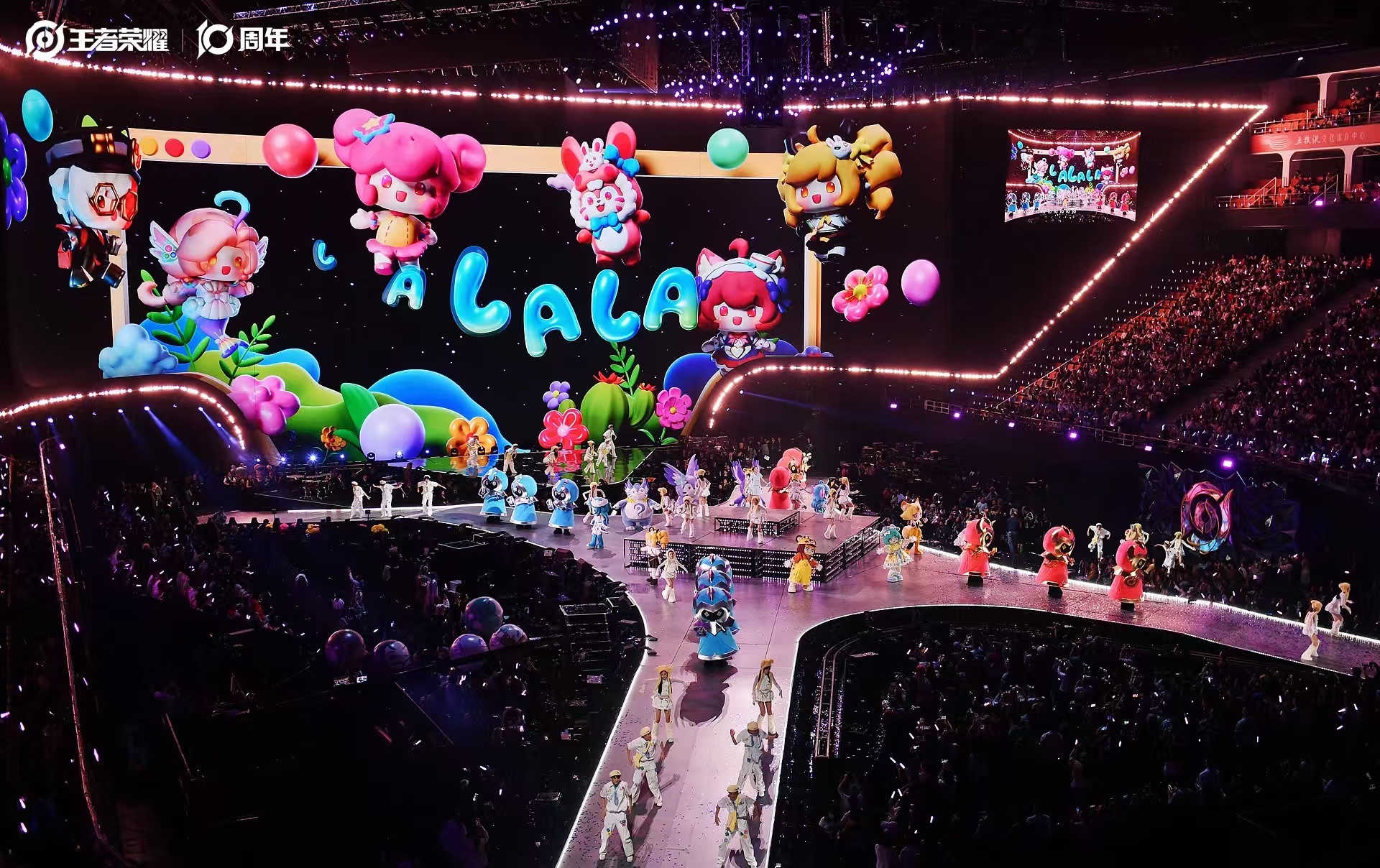 四川游戏产业扶持政策_游戏新闻_成都游戏产业生态