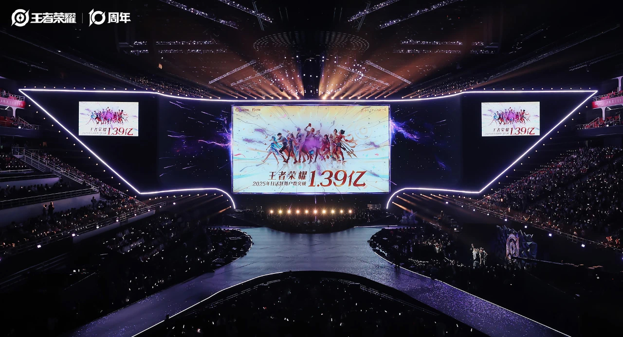 成都游戏产业生态_四川游戏产业扶持政策_游戏新闻