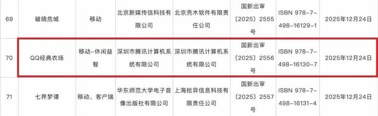 pg下载赏金下载 8090后的养老游戏回来了