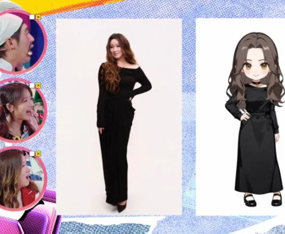 QQ经典农场重启_kxw_QQ农场怀旧情怀