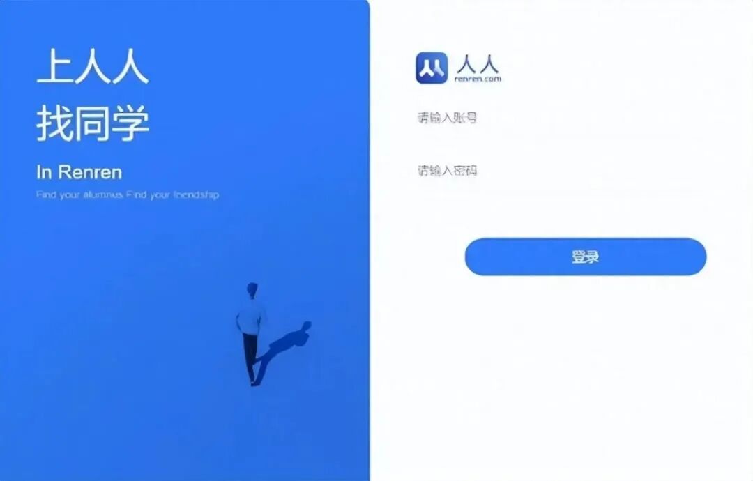 QQ经典农场重启_kxw_QQ农场怀旧情怀