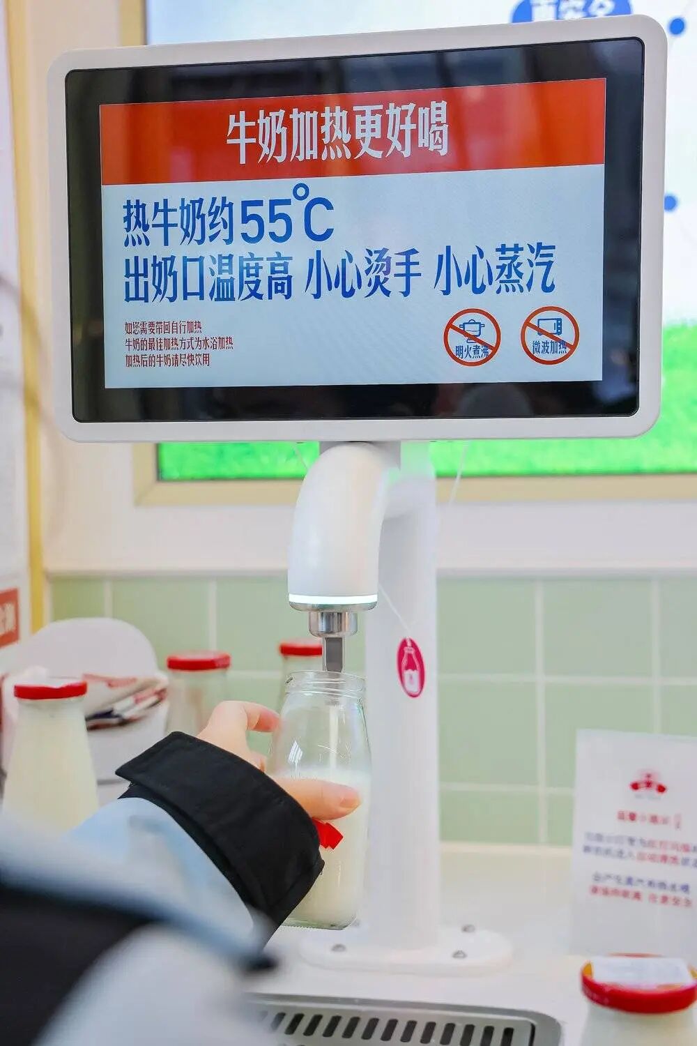 pg下载网站麻将胡了 京圈餐饮老炮儿，如何把面包复购做到40%