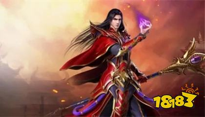 pg下载 网页游戏复古传奇在哪玩 网页游戏复古传奇推荐