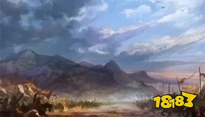 网页游戏复古传奇在哪玩 网页游戏复古传奇推荐