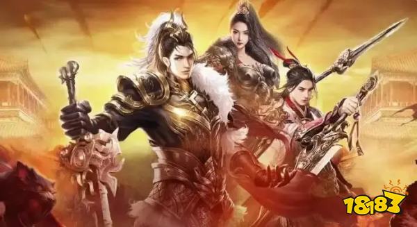 pg下载 传奇网页游戏开测时间表 最新传奇网页游戏推荐