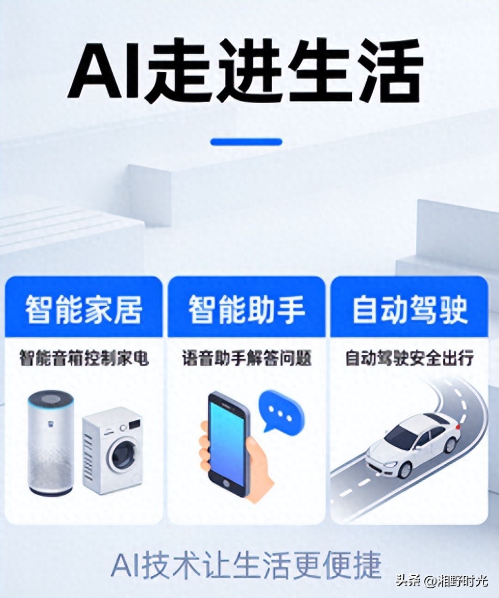 pg下载 谁还没被AI宠过？6亿人在用的黑科技，藏着你每天的小便捷