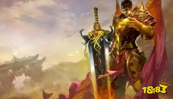 pg下载麻将胡了 传奇网页版有哪些 传奇网页游戏公益服推荐