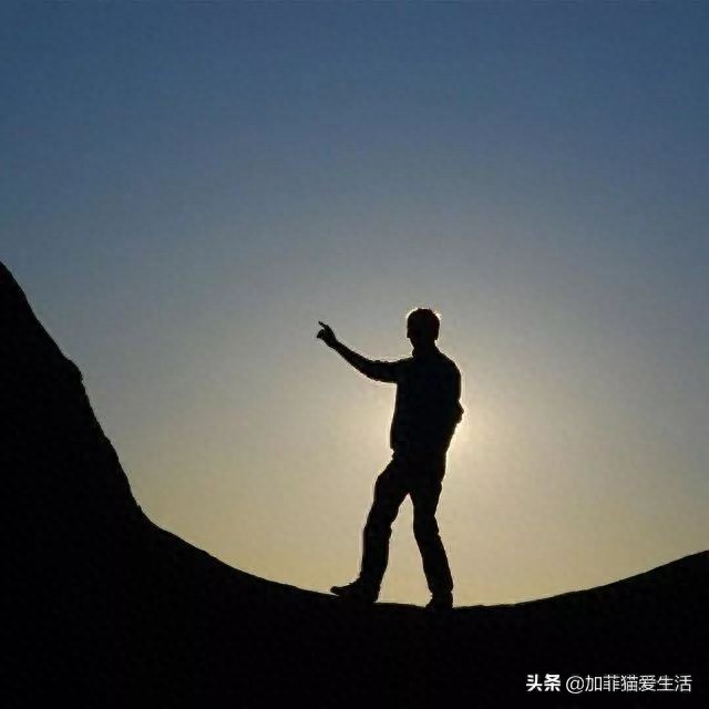 pg下载 8个逆向思维小故事（震撼）