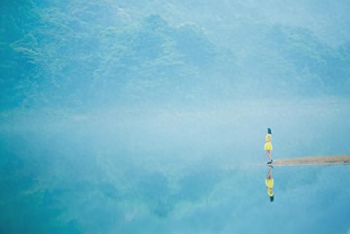 pg下载通道 5个逆向思维小故事，让你一生受益匪浅