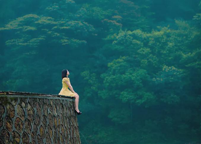 生活逆向思维应用故事_逆向思维解决问题_冷静思考处理问题