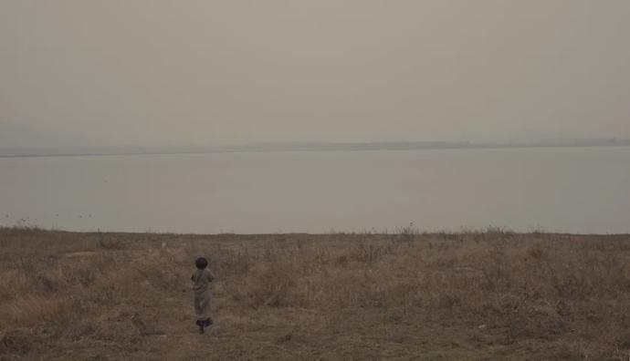 冷静思考处理问题_生活逆向思维应用故事_逆向思维解决问题