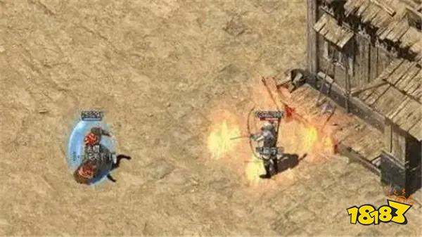 pg下载官方认证 新开2025传奇网页游戏在哪玩 新开传奇网页游戏推荐