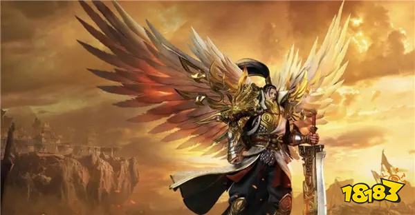 新开2025传奇网页游戏在哪玩 新开传奇网页游戏推荐