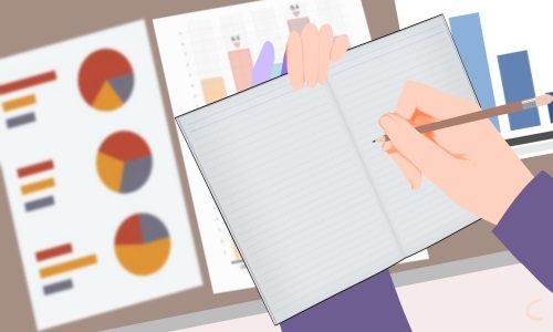 pg下载麻将胡了安卓专属特惠.安卓应用版本.中国 最新幼儿园游戏活动总结10篇