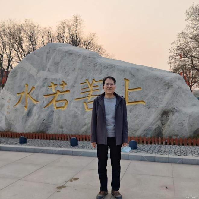 化学反应原理_化学物质构成_纳米技术生活应用