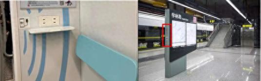 pg下载赏金下载 无线充电为什么可以不用数据线？