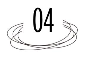 手机充电口_无线充电原理_无线电能传输的生活应用