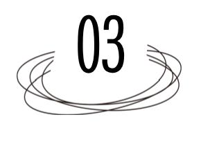 无线充电原理_无线电能传输的生活应用_手机充电口