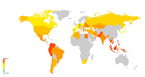 pg下载麻将胡了安卓专属特惠.安卓应用版本.中国 中国APP&游戏出海排行榜发布 新兴市场增长快