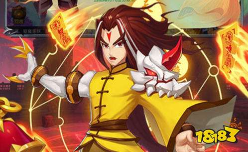 pg下载网站麻将胡了 十大福利手游打折平台排行 玩游戏充值打折app盘点