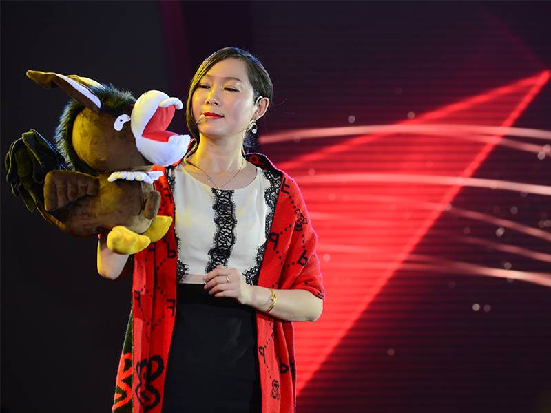 网易游戏2016年新品发布_牛华网 游戏新闻_网易游戏2015年成就