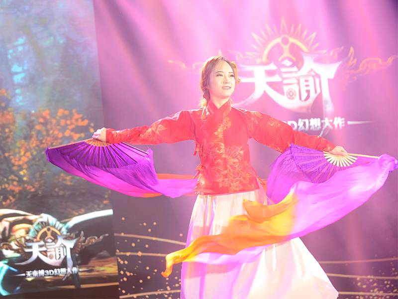 网易游戏2016年新品发布_网易游戏2015年成就_牛华网 游戏新闻