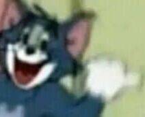 触乐问触乐策划_游戏新闻app_触乐问触乐栏目