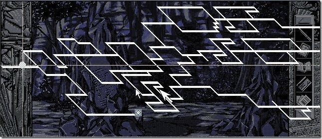 游戏新闻app_触乐问触乐策划_触乐问触乐栏目