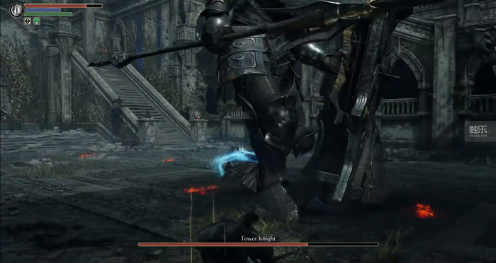 触乐问触乐策划_触乐问触乐栏目_游戏新闻app