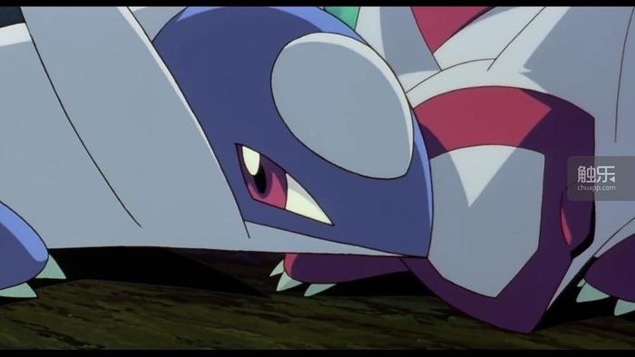 游戏新闻app_触乐问触乐策划_触乐问触乐栏目