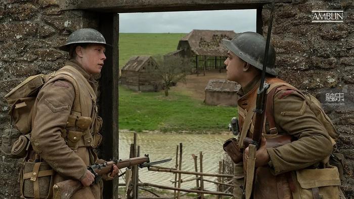 游戏新闻app_触乐问触乐栏目_触乐问触乐策划